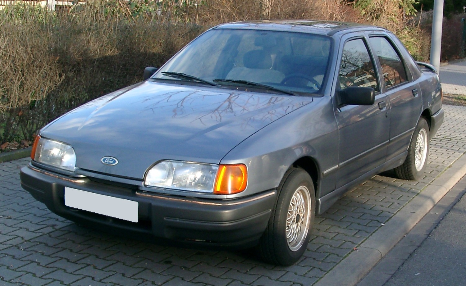 MK2