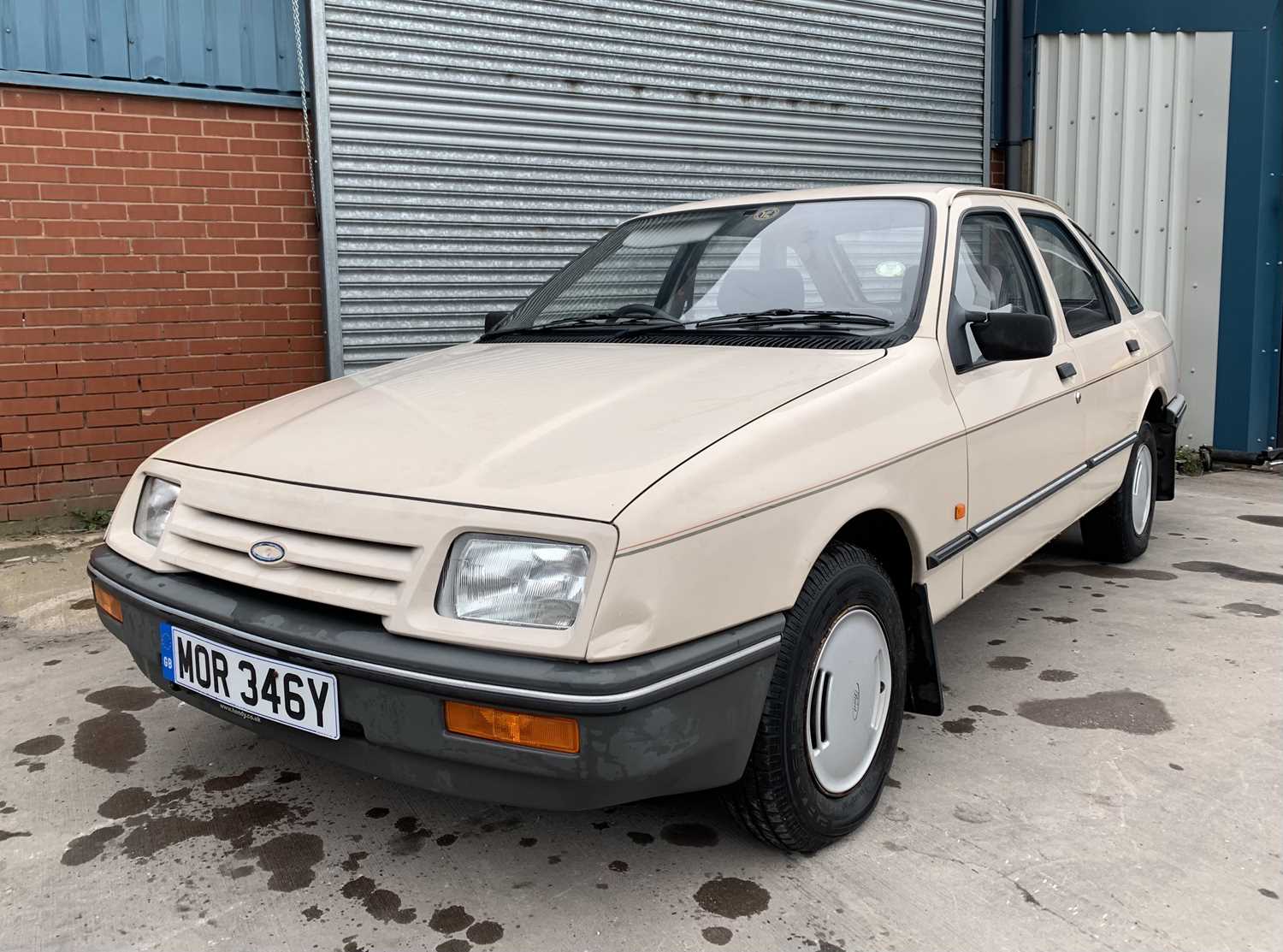 MK1